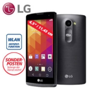Smartphone Leon LGH320 99.95&nbsp;&euro;