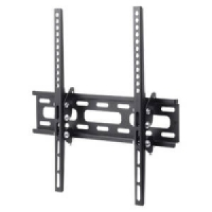 TV-Wandhalterung WM305 f&uuml;r 23 bis 56 22.95&nbsp;&euro;