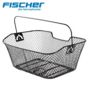 Gep&auml;cktr&auml;ger-Korb 7.99&nbsp;&euro;