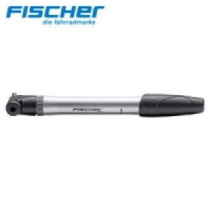 Mini-Fahrrad-Luftpumpe 3.99 €