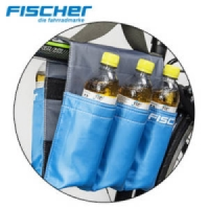 Sixpack-Tasche 3.00&nbsp;&euro;