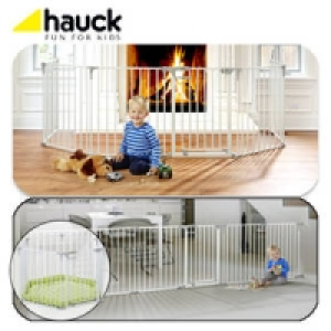 Baby-Park 99.99&nbsp;&euro;