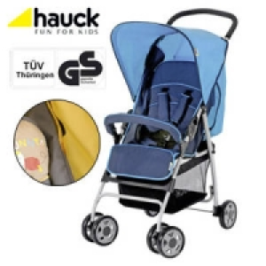 Liegebuggy Sport 49.95 €