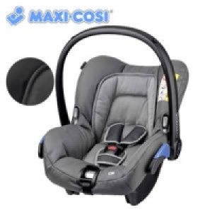 Maxi-Cosi Citi 89.95&nbsp;&euro;