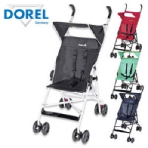 Sitzbuggy Peps 24.95&nbsp;&euro;