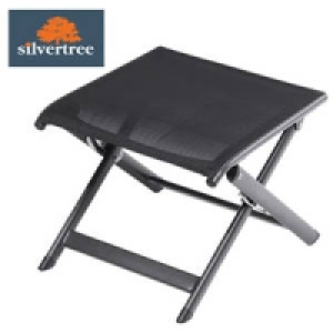 Fu&szlig;hocker Mira 20.00&nbsp;&euro;