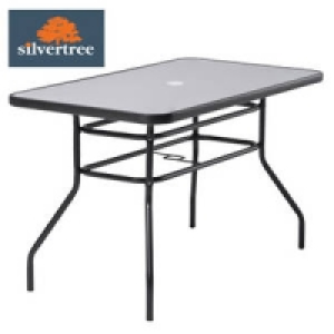 Glastisch Mira 50.00&nbsp;&euro;