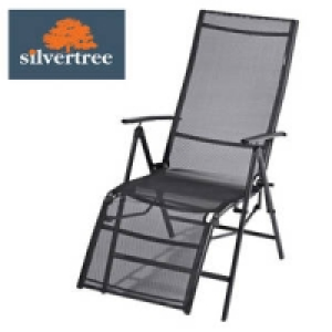 Relaxstuhl Mira 45.00&nbsp;&euro;