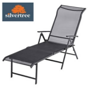 Sonnenliege Mira 50.00&nbsp;&euro;