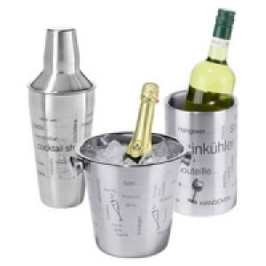 Diverse Bar-Artikel 5.99 €