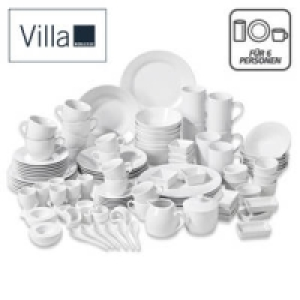 Kombi-Service Greta 79.95&nbsp;&euro;