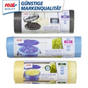 M&uuml;llbeutel 1.29&nbsp;&euro;