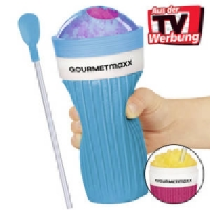 Slush-Ice-Becher 9.99&nbsp;&euro;