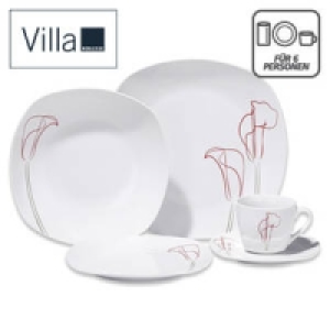 Tafel-Set 27.95&nbsp;&euro;
