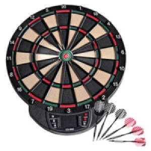 Dartscheibe Bristol 24.95&nbsp;&euro;
