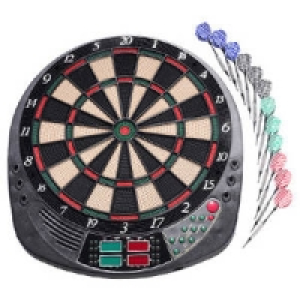 Dartscheibe Coventry 44.95&nbsp;&euro;