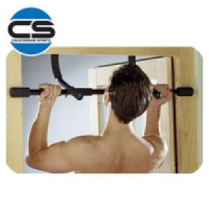 Power-Reck 14.99 €