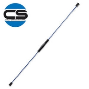 Swingstick 9.99 €