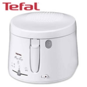 Fritteuse Maxi-Fry 41.95 €