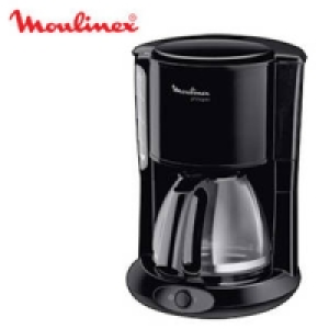 Kaffeeautomat 21.95 €
