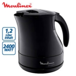 Wasserkocher 21.95 €