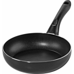 Pfannen Serie 3.49 €