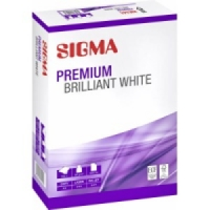 Premium Brilliant White 4.29&nbsp;&euro;