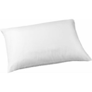 Super Soft Kissen 3.00&nbsp;&euro;