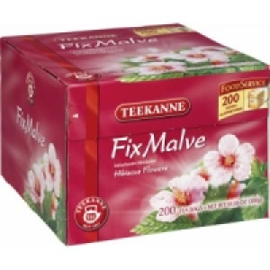Teekanne GV-Fix Tee 7.49&nbsp;&euro;