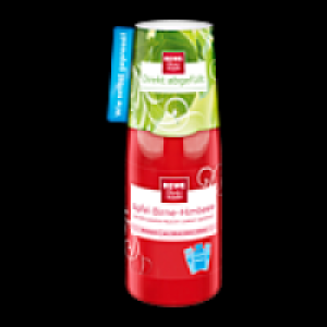 REWE Beste Wahl Saft 1.11&nbsp;&euro;