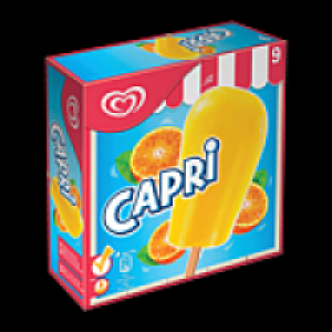 Langnese Kids < Classic oder Cornetto Multipackung 1.99 €