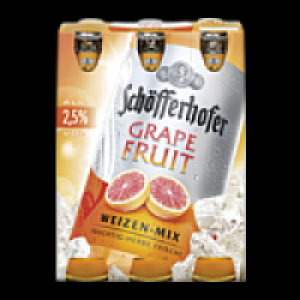 Schöfferhofer Weizen