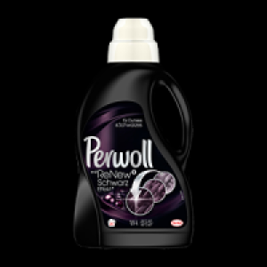 Perwoll Feinwaschmittel