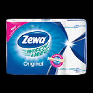 Zewa Küchenrolle