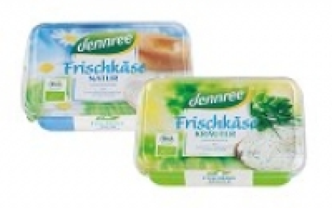 Frischkse 1.19&nbsp;&euro;