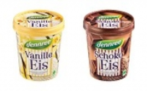 Eiscreme 2.29 €