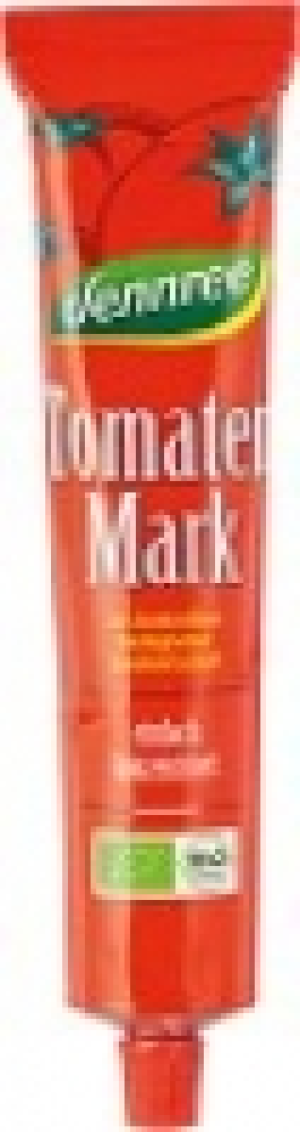 Tomatenmark 0.89 €