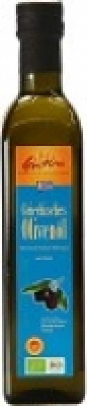 Olivenl 5.99 €