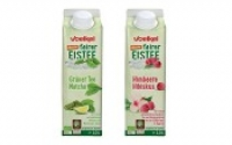 Eistee 1.99 €