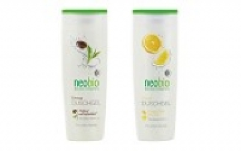 Duschgel 1.99 €