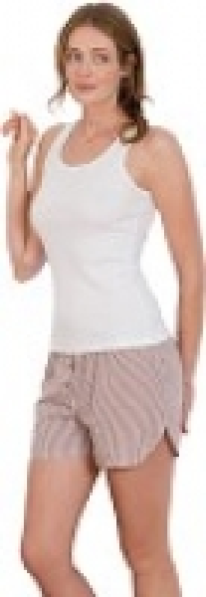 Damen-Top 12.90&nbsp;&euro;