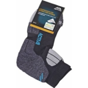 Damen oder Herren Laufsocken 1.99 €