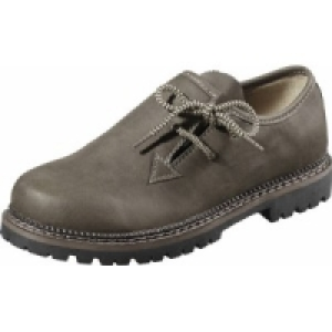 Herren Schn&uuml;rer 21.99&nbsp;&euro;