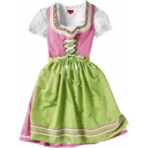 Dirndl 69.99&nbsp;&euro;