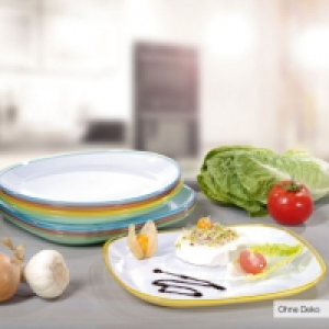 Teller 3.79&nbsp;&euro;