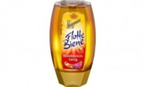 Langnese Flotte Biene Honig 2.49&nbsp;&euro;