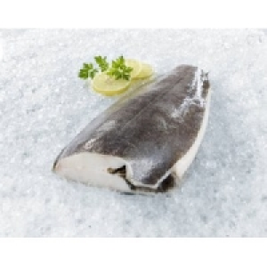 Heilbutt Schwarz 10.99&nbsp;&euro;