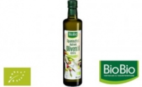Olivenöl 2.99 €