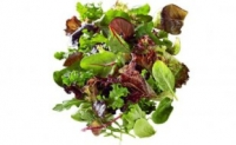 Bunte Salatmischung 0.89&nbsp;&euro;