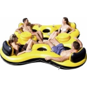 Rapid Rider Insel 49.99&nbsp;&euro;